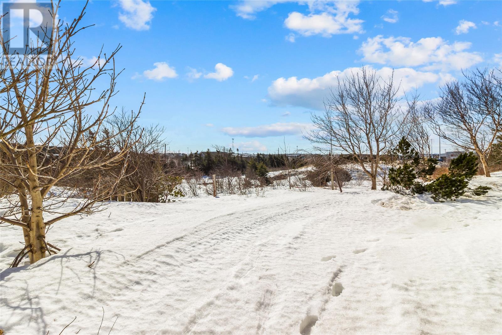 1611 Topsail Road, Paradise, Newfoundland & Labrador  A1L 1S7 - Photo 30 - 1295097