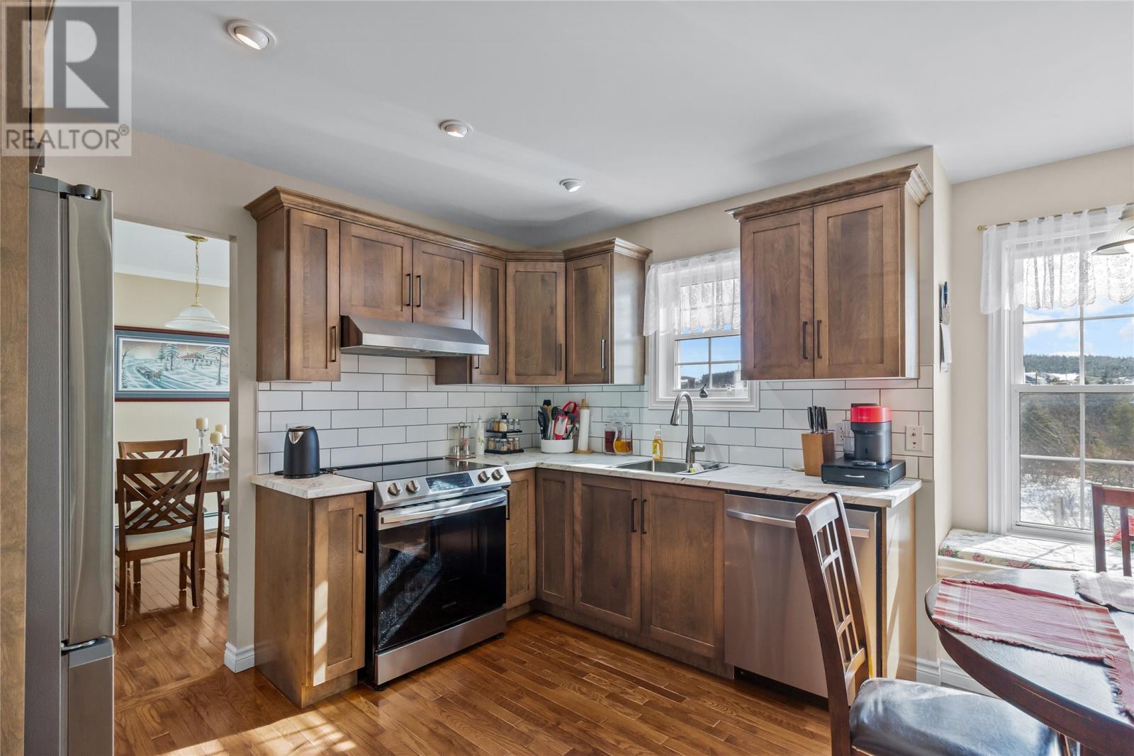 1611 Topsail Road, Paradise, Newfoundland & Labrador  A1L 1S7 - Photo 5 - 1295097