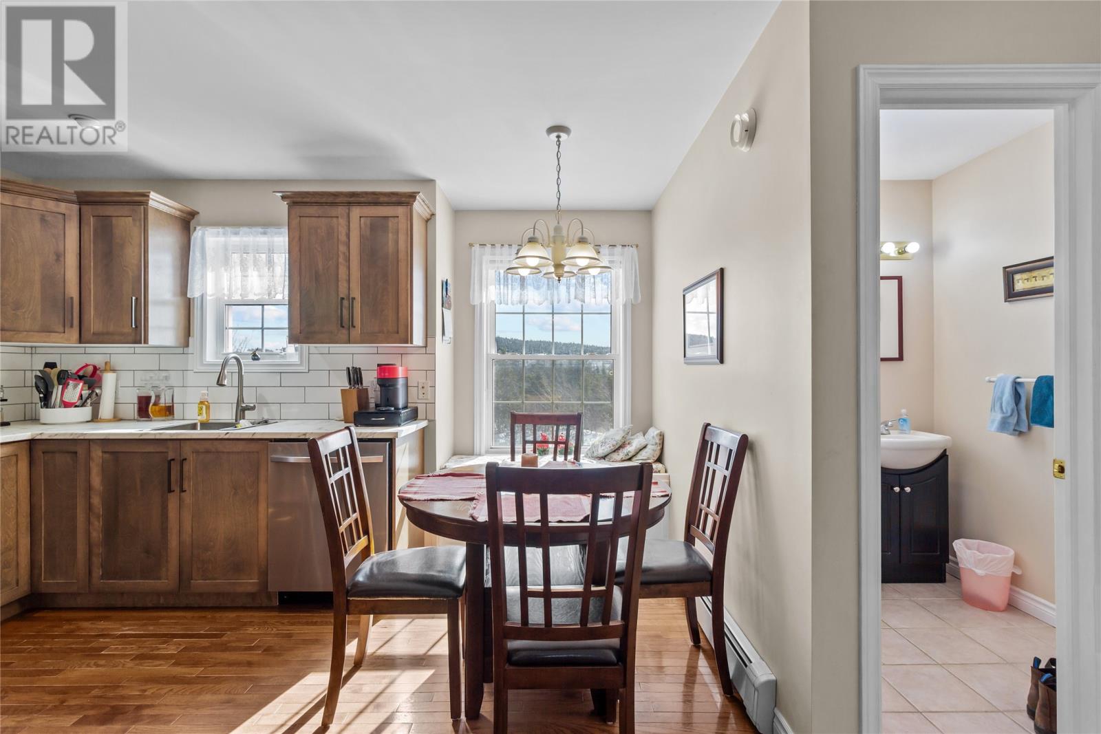 1611 Topsail Road, Paradise, Newfoundland & Labrador  A1L 1S7 - Photo 6 - 1295097