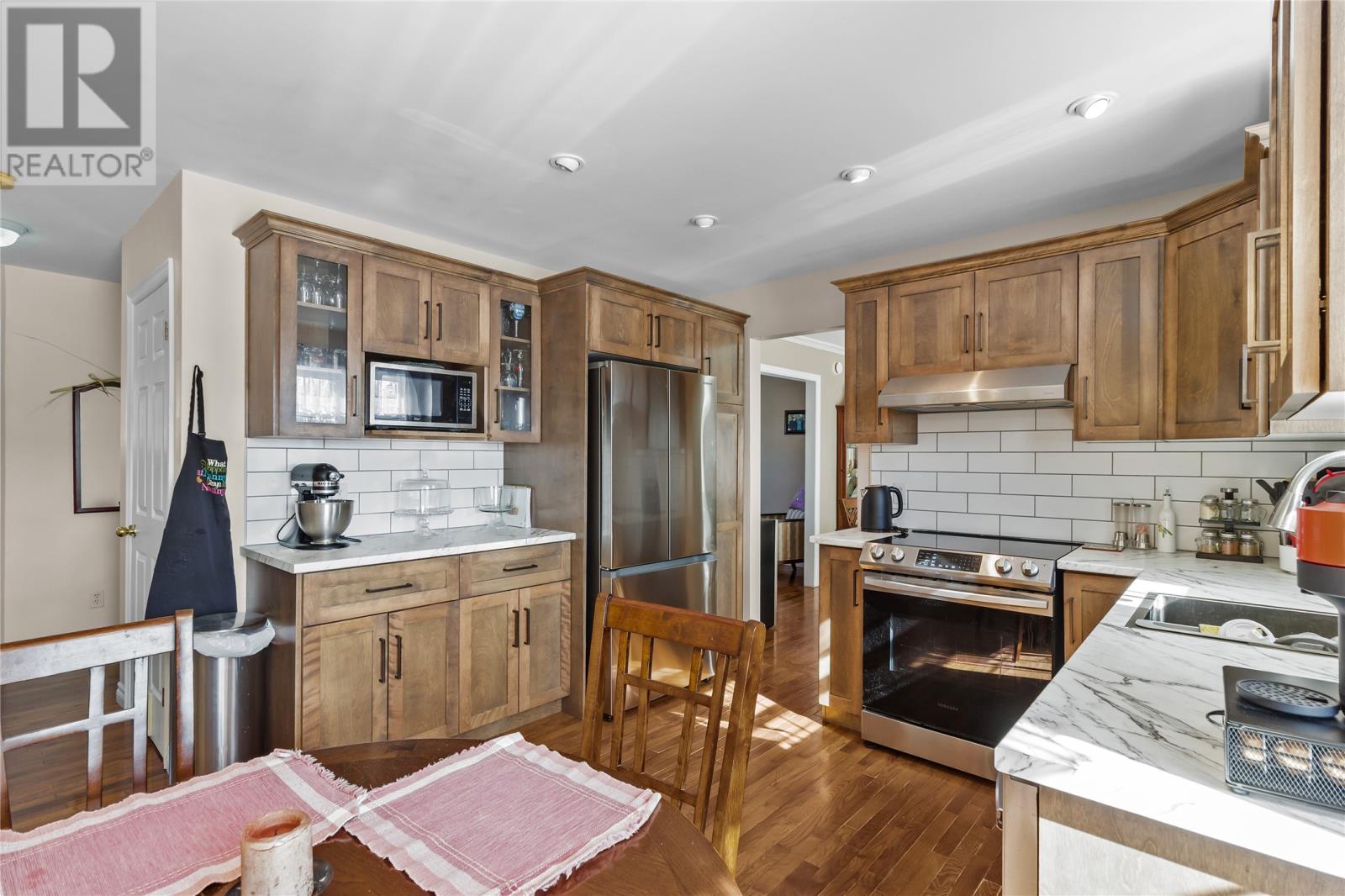 1611 Topsail Road, Paradise, Newfoundland & Labrador  A1L 1S7 - Photo 7 - 1295097