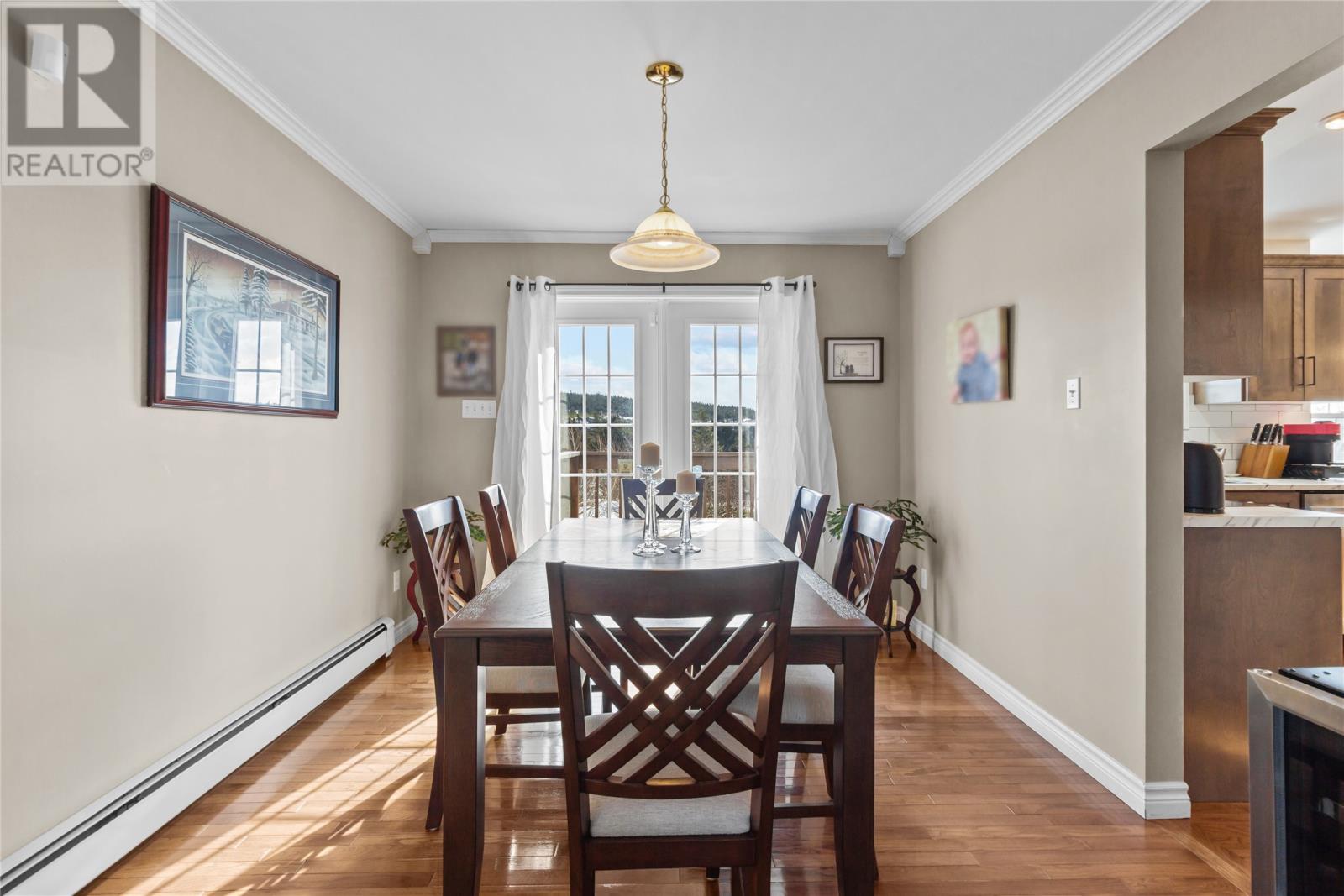 1611 Topsail Road, Paradise, Newfoundland & Labrador  A1L 1S7 - Photo 8 - 1295097