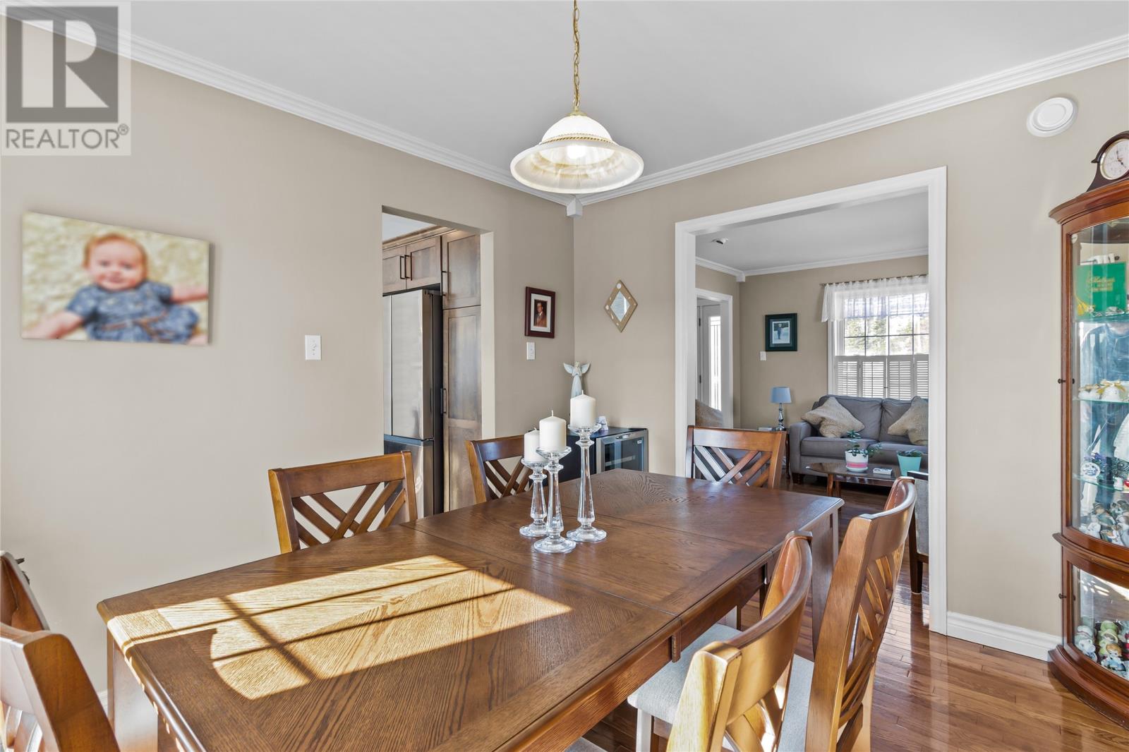 1611 Topsail Road, Paradise, Newfoundland & Labrador  A1L 1S7 - Photo 9 - 1295097