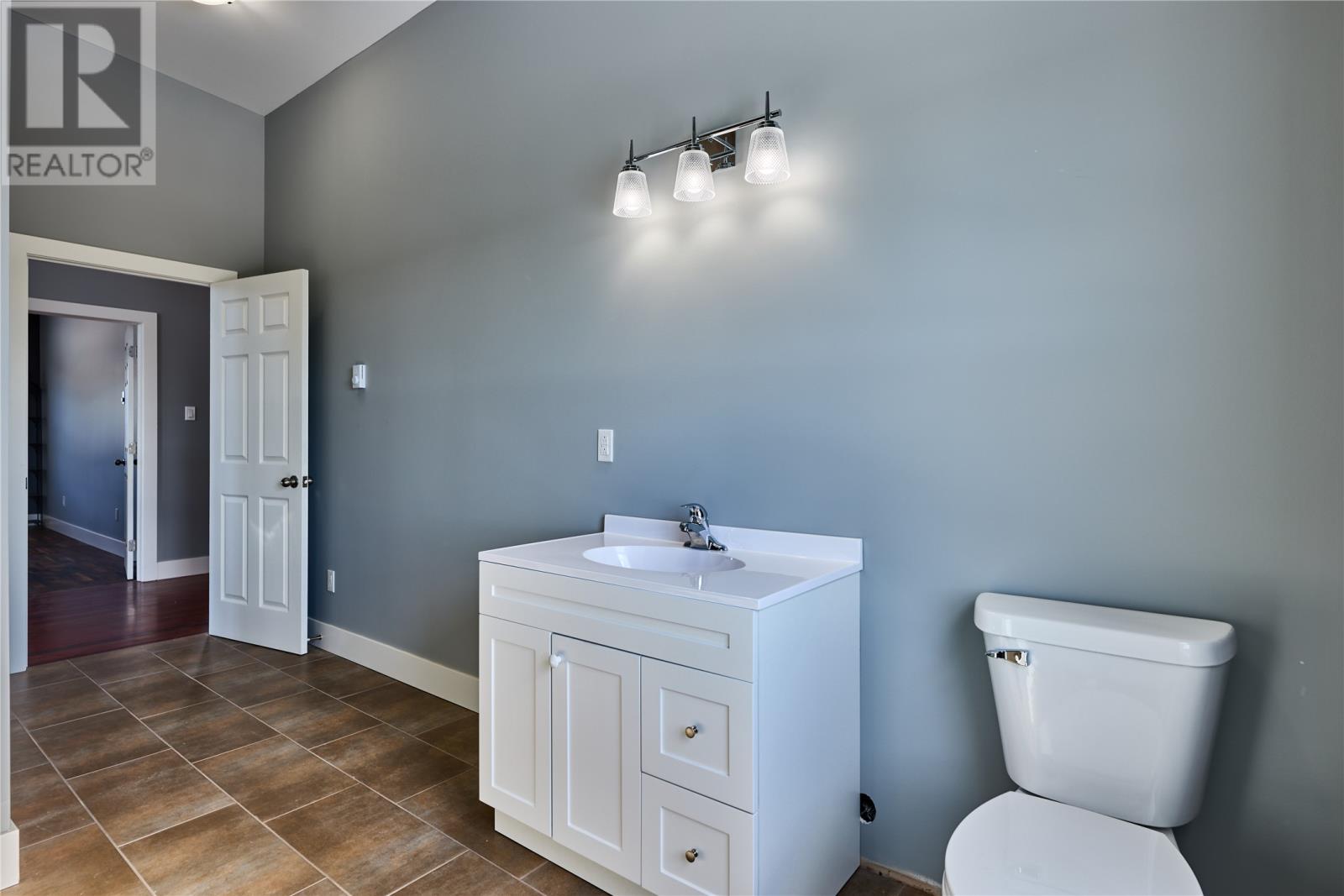 1 Reefer Road, Brigus Junction, Newfoundland & Labrador  A0B 1G0 - Photo 10 - 1295082