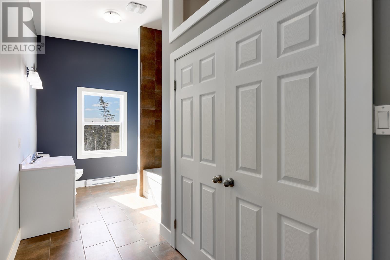 1 Reefer Road, Brigus Junction, Newfoundland & Labrador  A0B 1G0 - Photo 11 - 1295082