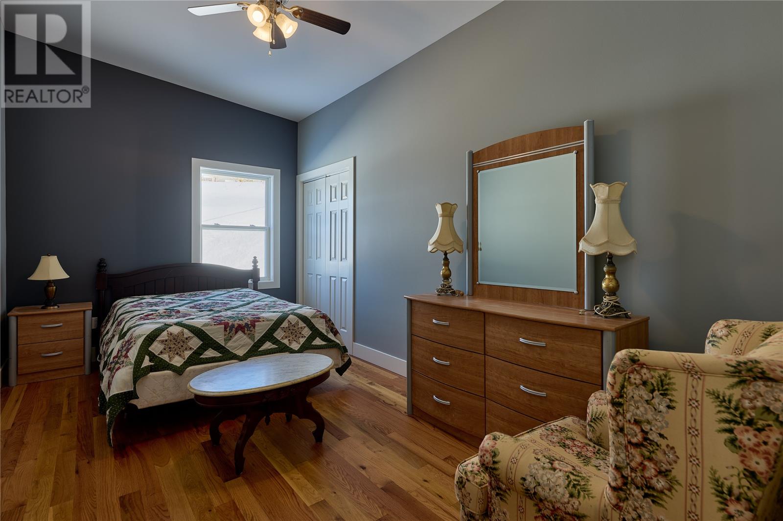 1 Reefer Road, Brigus Junction, Newfoundland & Labrador  A0B 1G0 - Photo 12 - 1295082