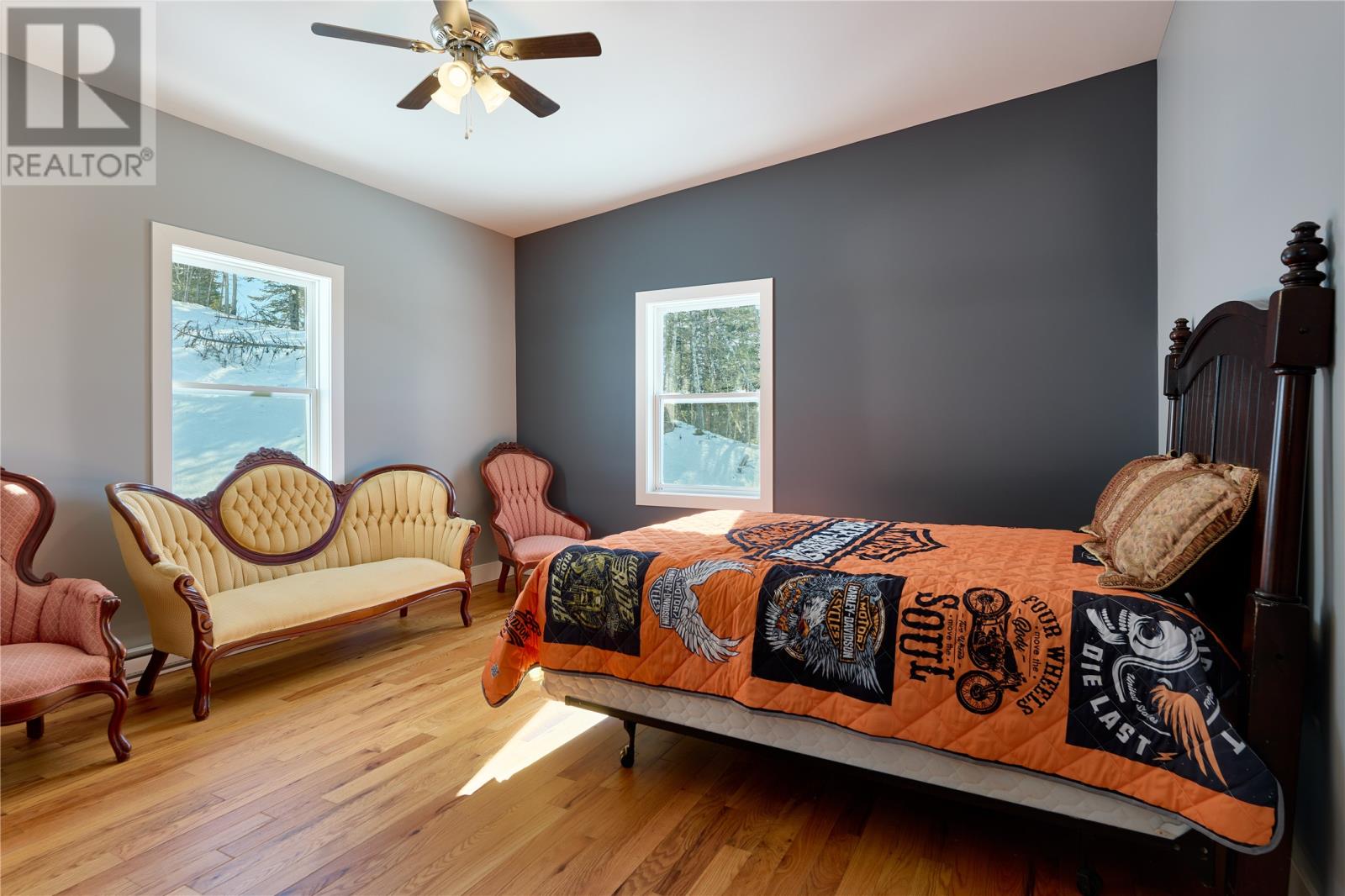 1 Reefer Road, Brigus Junction, Newfoundland & Labrador  A0B 1G0 - Photo 14 - 1295082