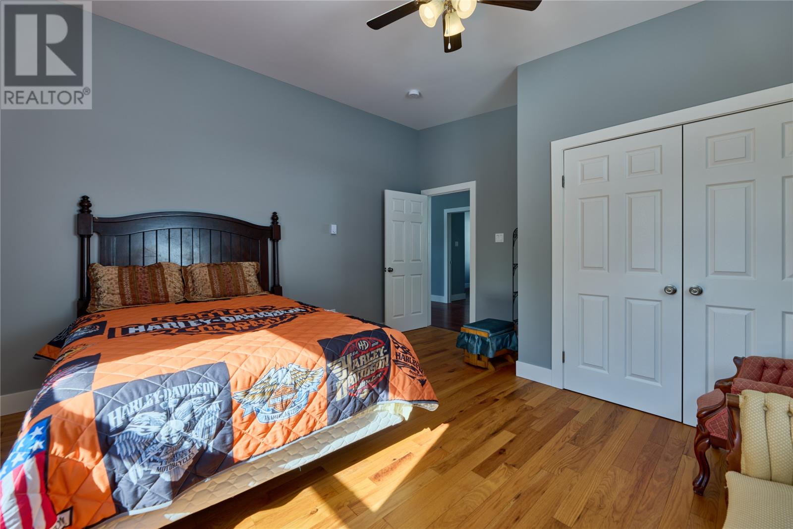 1 Reefer Road, Brigus Junction, Newfoundland & Labrador  A0B 1G0 - Photo 15 - 1295082