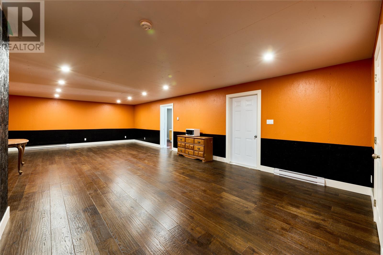 1 Reefer Road, Brigus Junction, Newfoundland & Labrador  A0B 1G0 - Photo 17 - 1295082