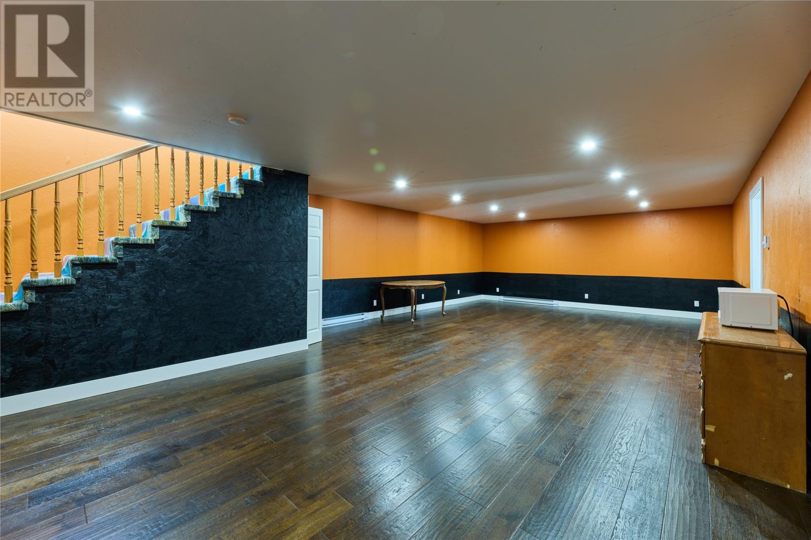 1 Reefer Road, Brigus Junction, Newfoundland & Labrador  A0B 1G0 - Photo 18 - 1295082