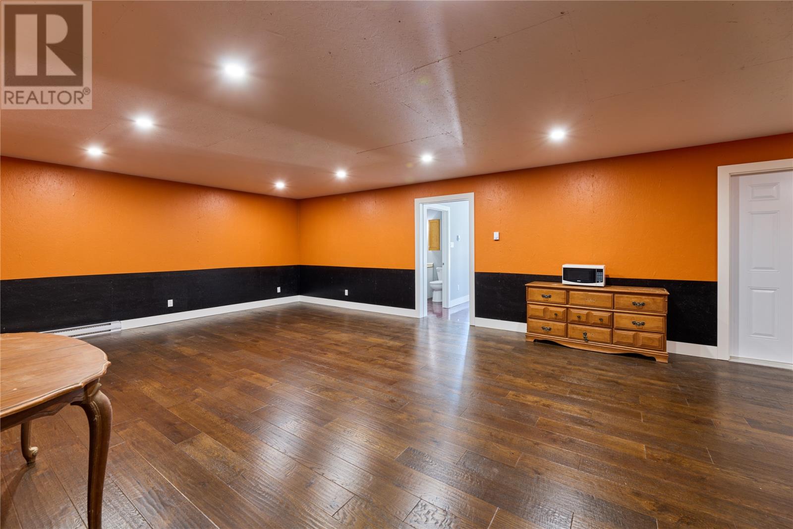 1 Reefer Road, Brigus Junction, Newfoundland & Labrador  A0B 1G0 - Photo 19 - 1295082