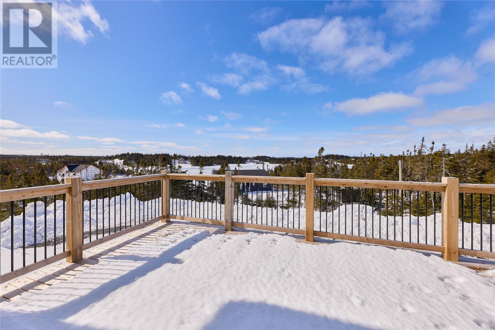 1 Reefer Road, Brigus Junction, Newfoundland & Labrador  A0B 1G0 - Photo 2 - 1295082