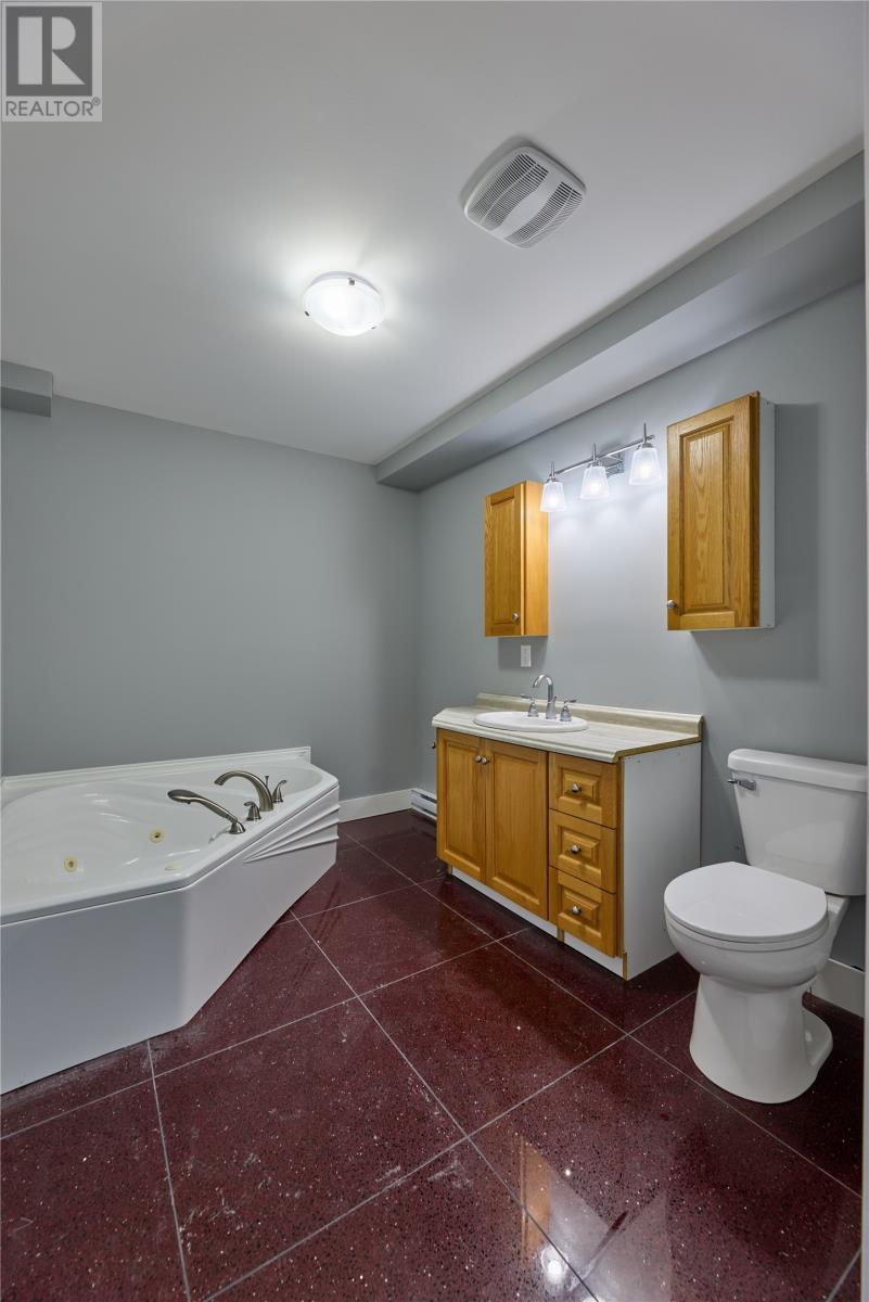 1 Reefer Road, Brigus Junction, Newfoundland & Labrador  A0B 1G0 - Photo 20 - 1295082