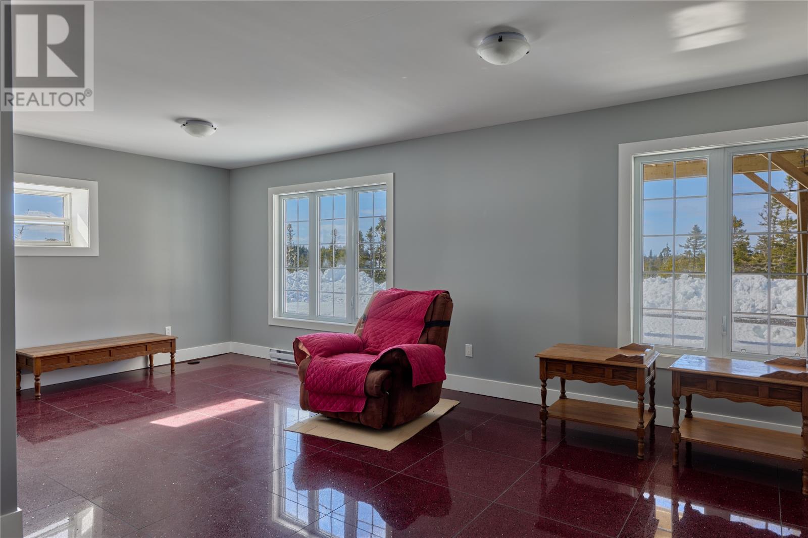 1 Reefer Road, Brigus Junction, Newfoundland & Labrador  A0B 1G0 - Photo 21 - 1295082