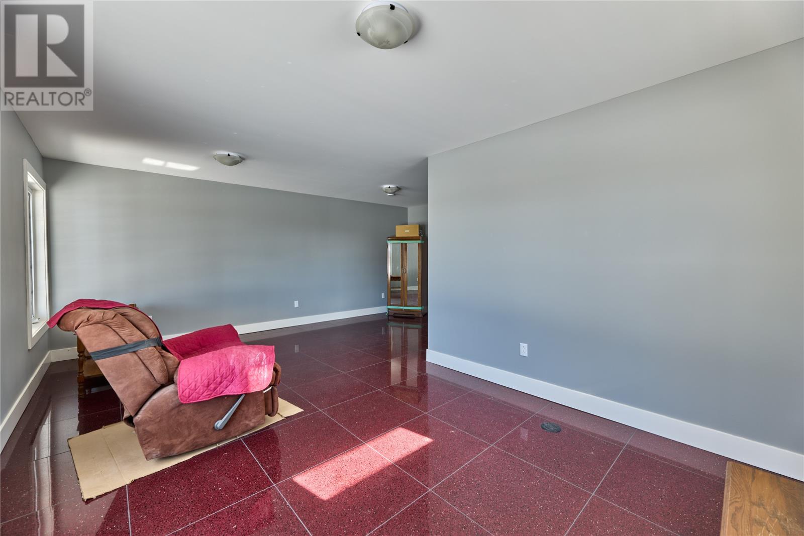 1 Reefer Road, Brigus Junction, Newfoundland & Labrador  A0B 1G0 - Photo 22 - 1295082