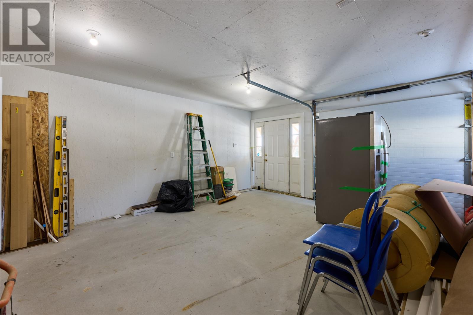 1 Reefer Road, Brigus Junction, Newfoundland & Labrador  A0B 1G0 - Photo 24 - 1295082