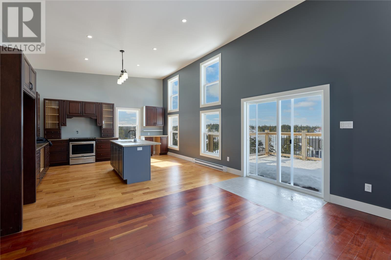 1 Reefer Road, Brigus Junction, Newfoundland & Labrador  A0B 1G0 - Photo 3 - 1295082