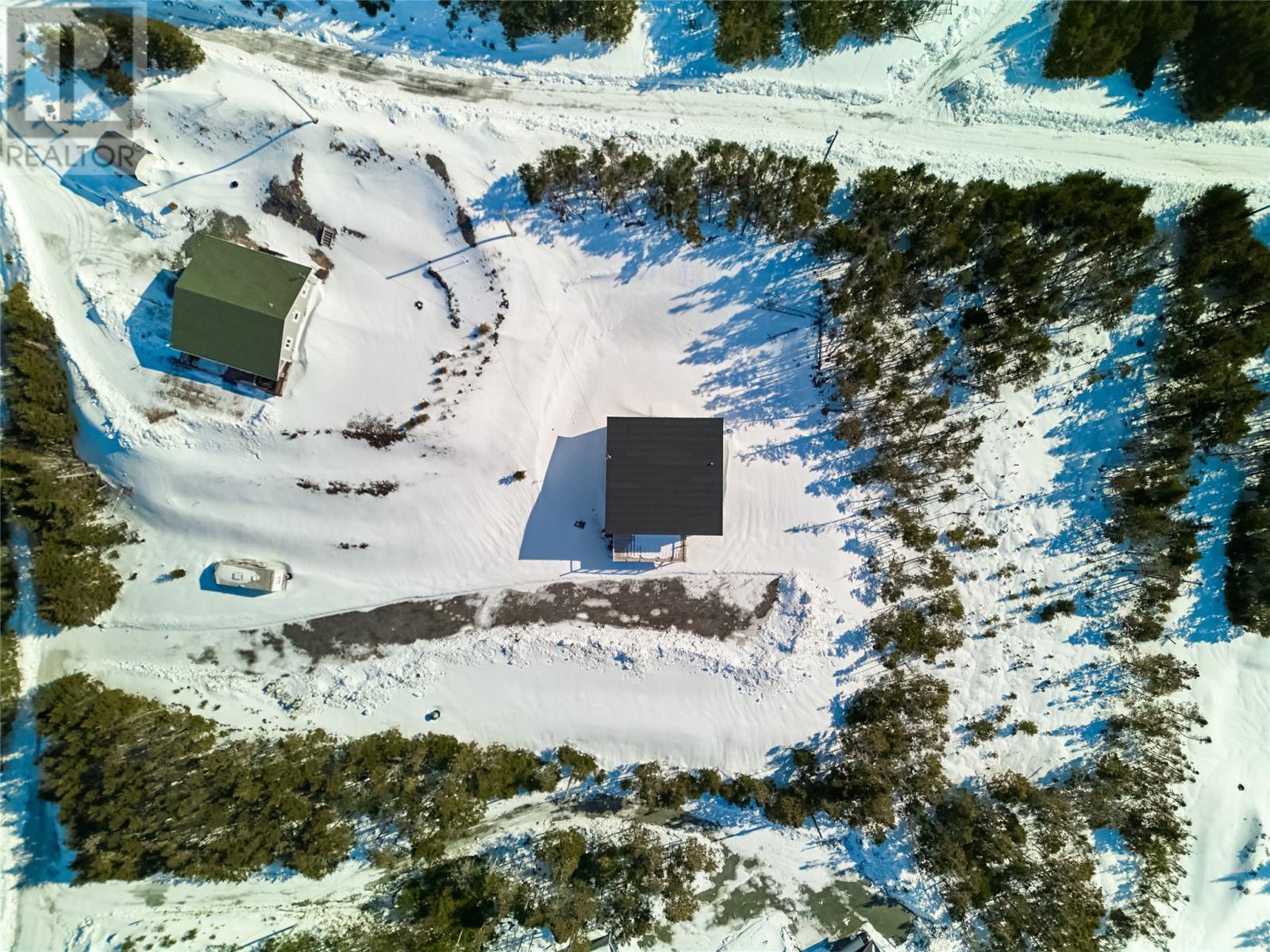 1 Reefer Road, Brigus Junction, Newfoundland & Labrador  A0B 1G0 - Photo 39 - 1295082