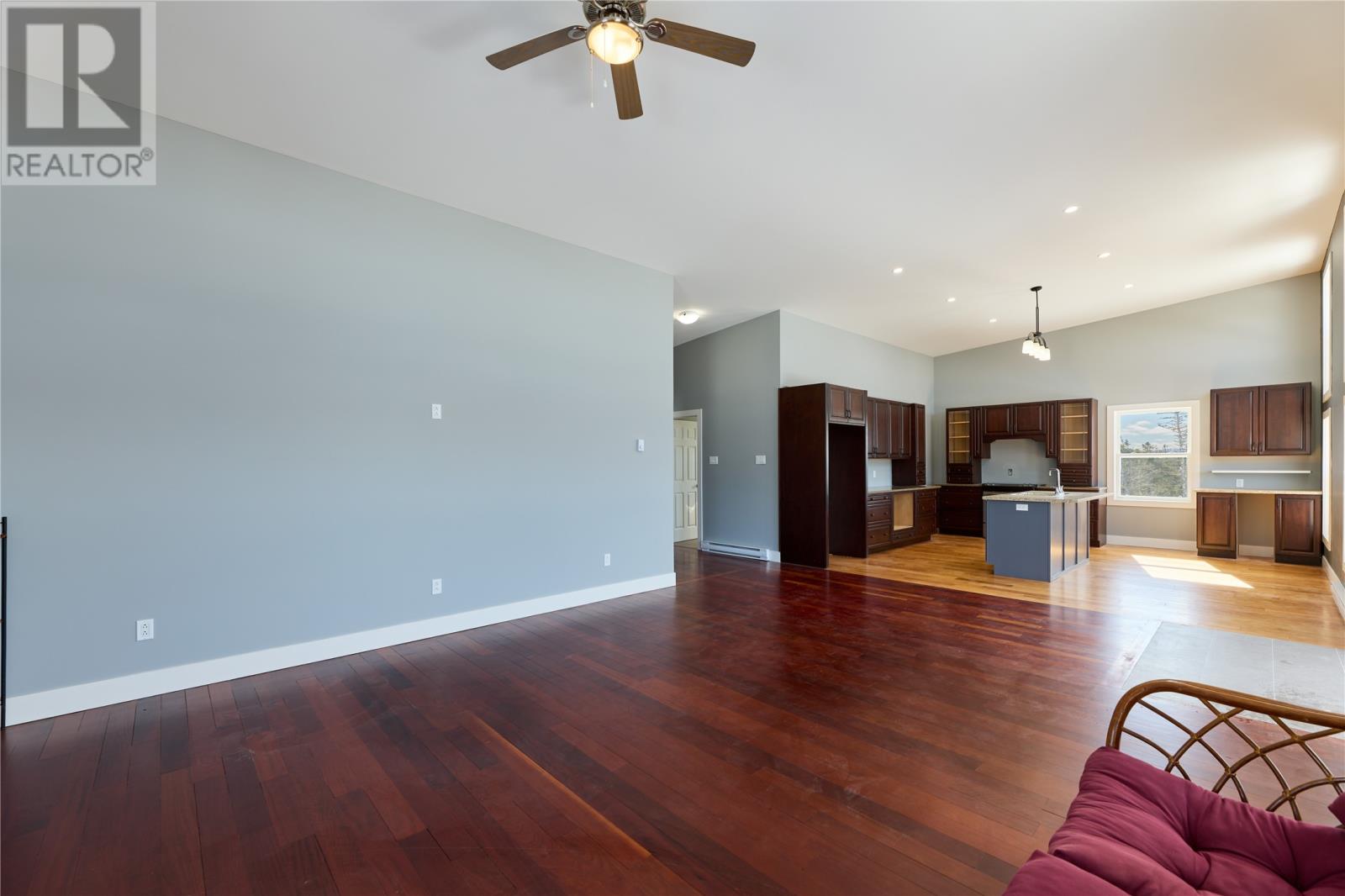 1 Reefer Road, Brigus Junction, Newfoundland & Labrador  A0B 1G0 - Photo 4 - 1295082