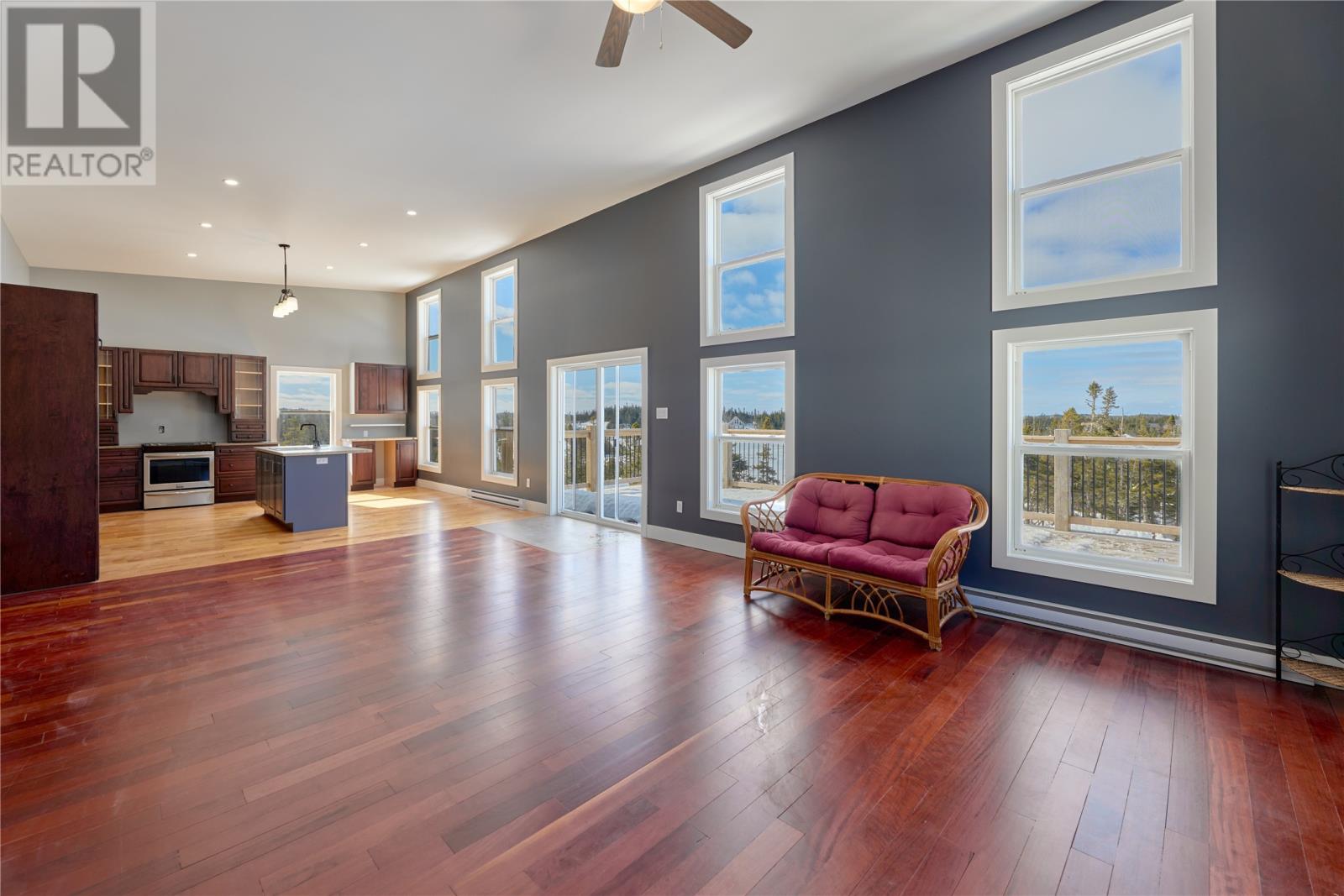 1 Reefer Road, Brigus Junction, Newfoundland & Labrador  A0B 1G0 - Photo 5 - 1295082