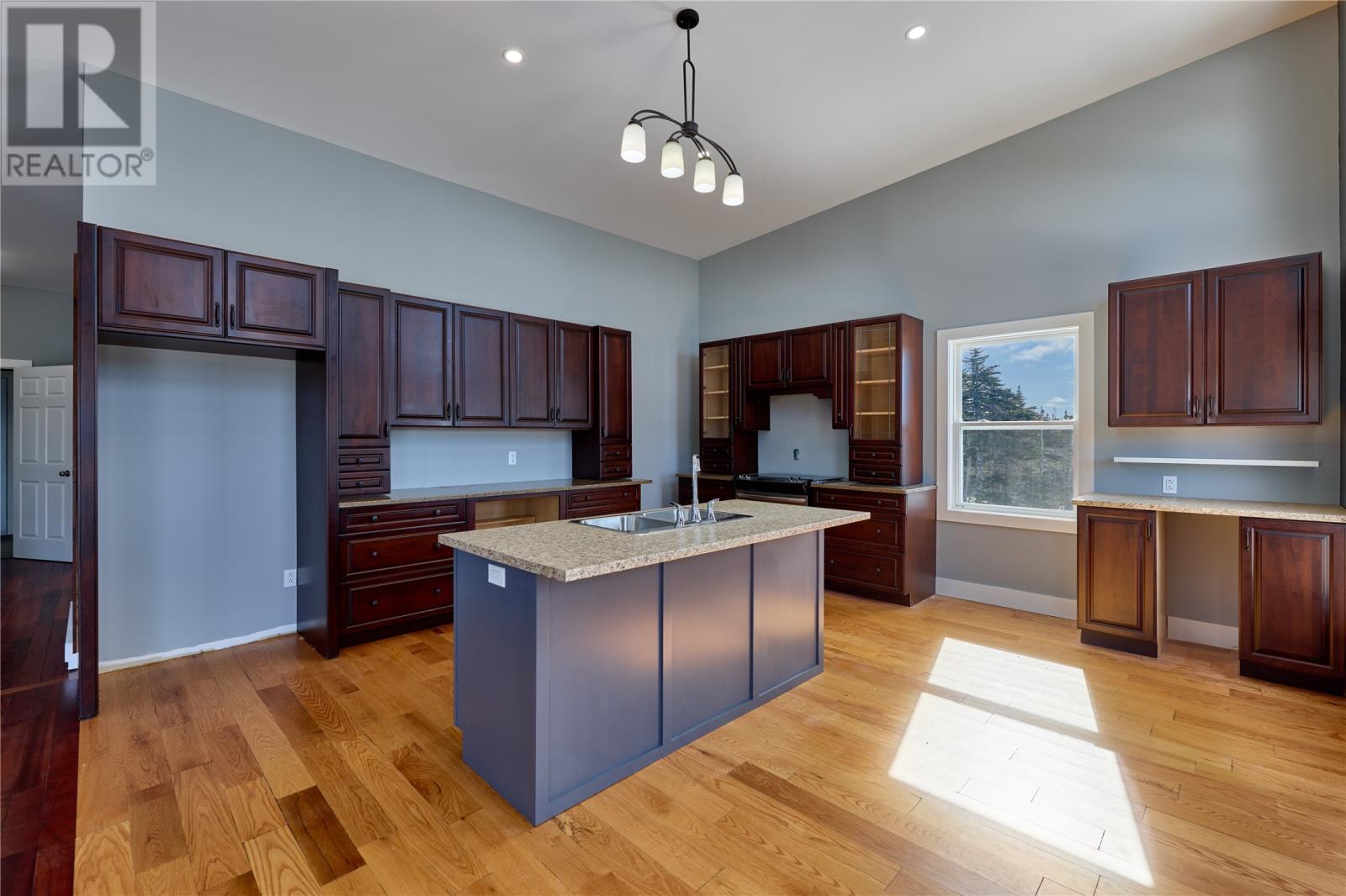 1 Reefer Road, Brigus Junction, Newfoundland & Labrador  A0B 1G0 - Photo 6 - 1295082