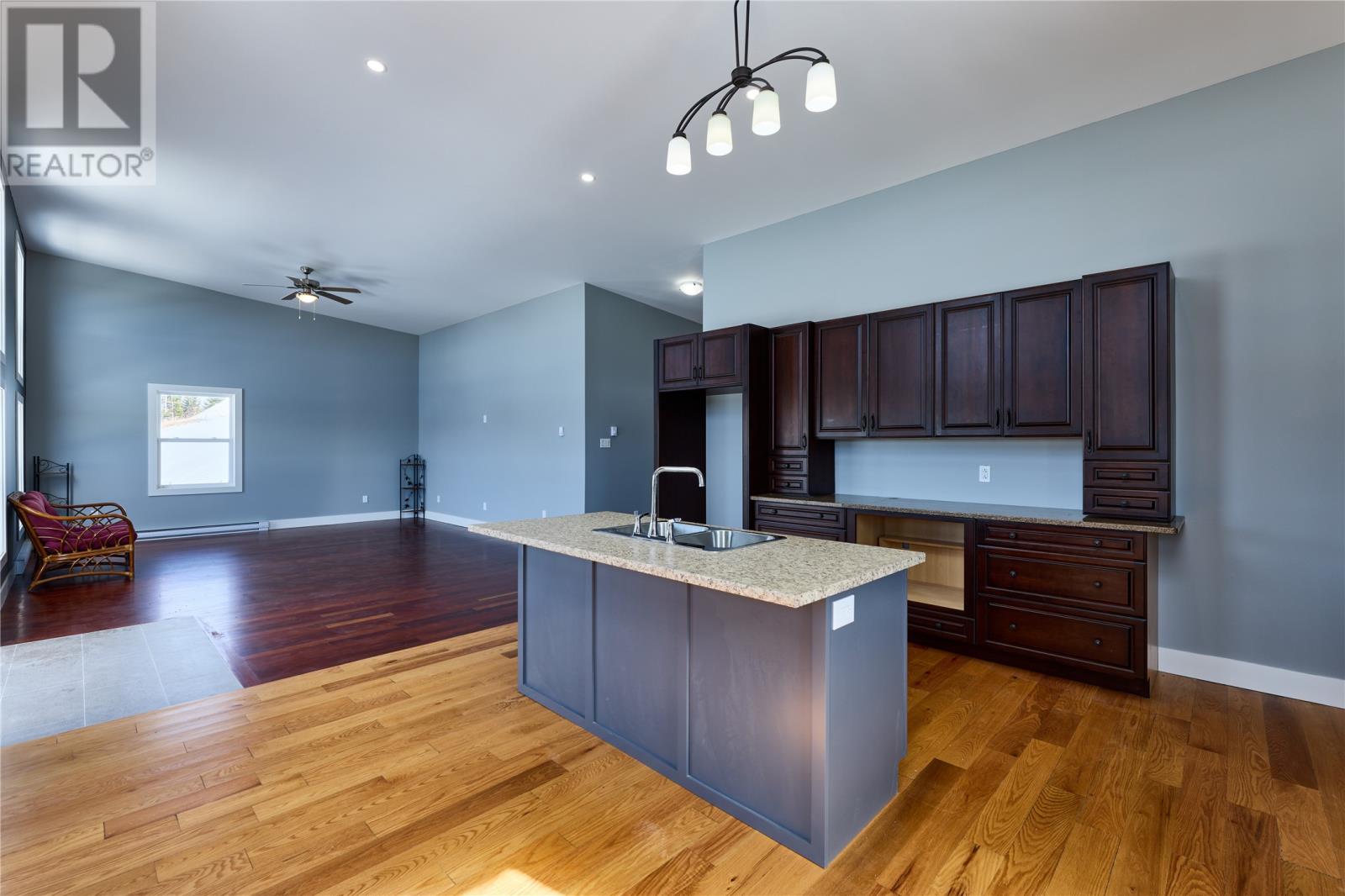 1 Reefer Road, Brigus Junction, Newfoundland & Labrador  A0B 1G0 - Photo 7 - 1295082