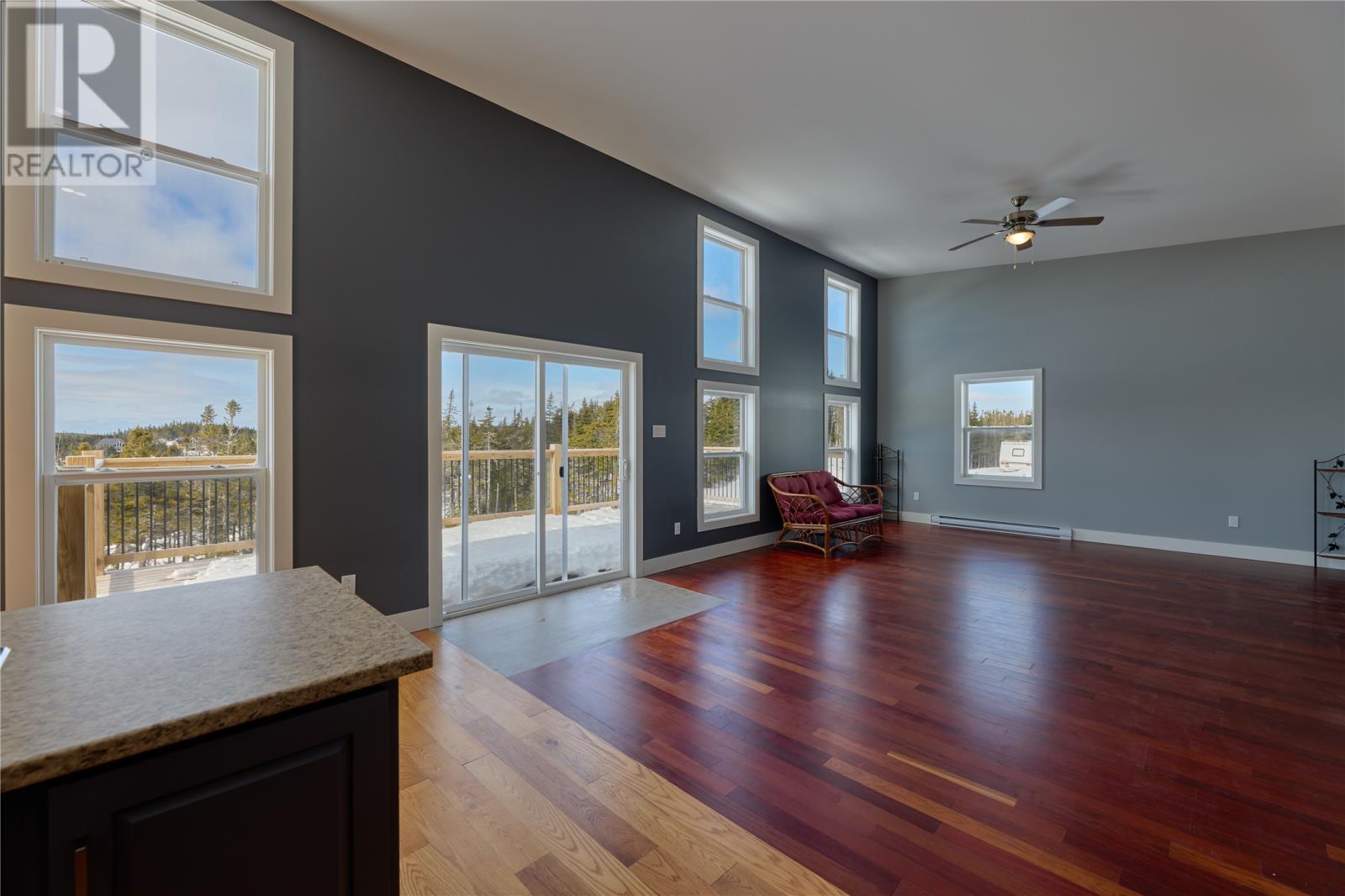 1 Reefer Road, Brigus Junction, Newfoundland & Labrador  A0B 1G0 - Photo 8 - 1295082