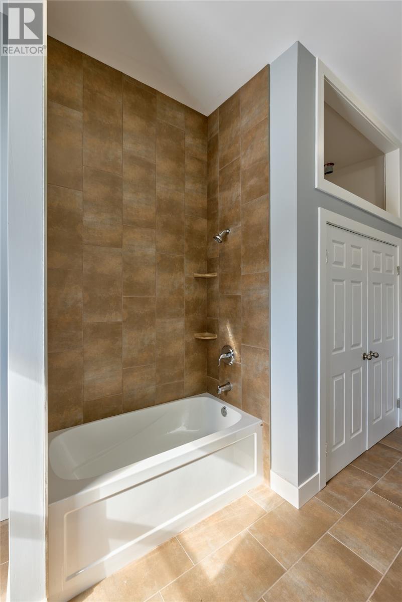 1 Reefer Road, Brigus Junction, Newfoundland & Labrador  A0B 1G0 - Photo 9 - 1295082