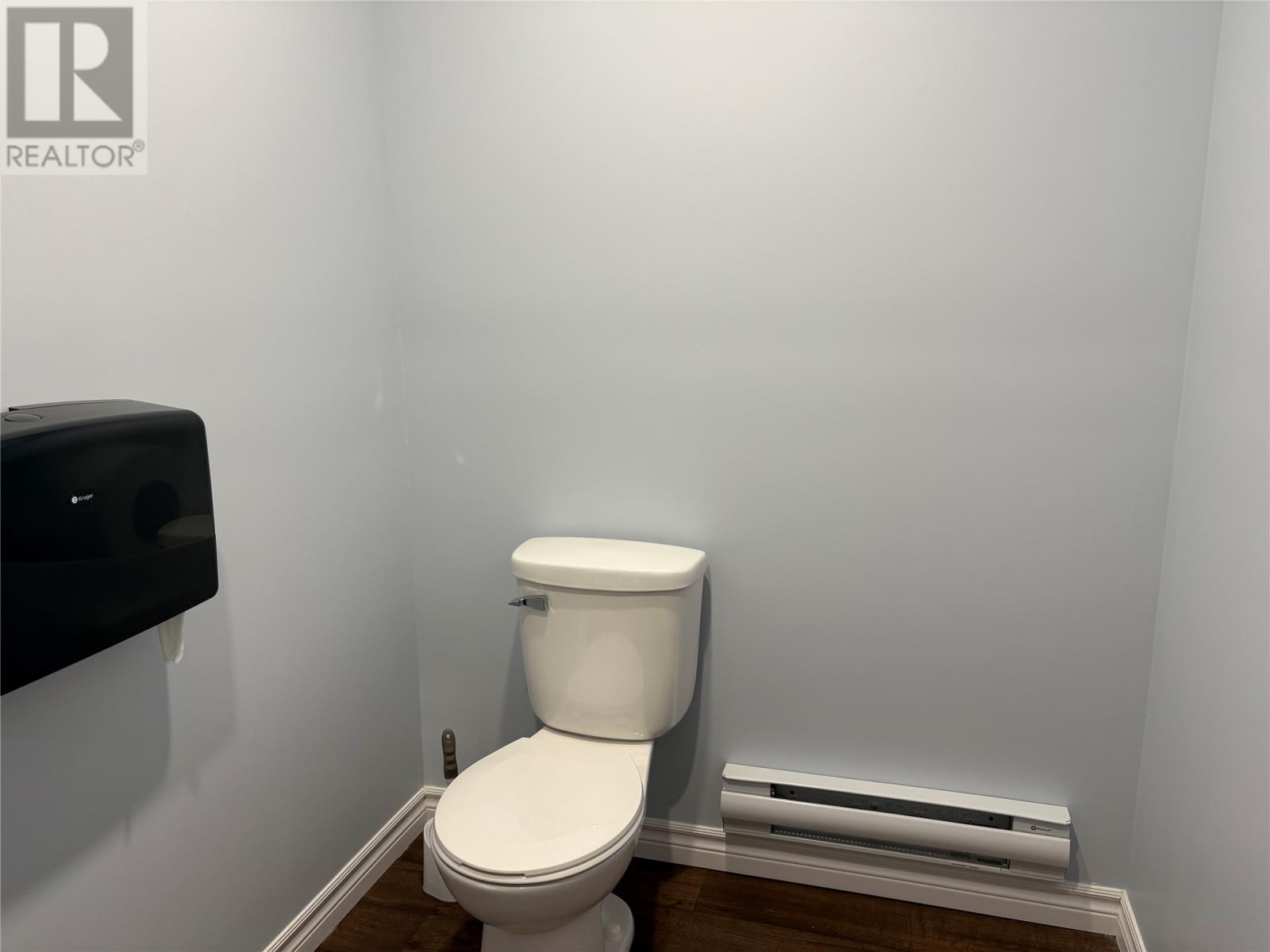 43 West Street, Stephenville, Newfoundland & Labrador  A2N 1C8 - Photo 10 - 1295040