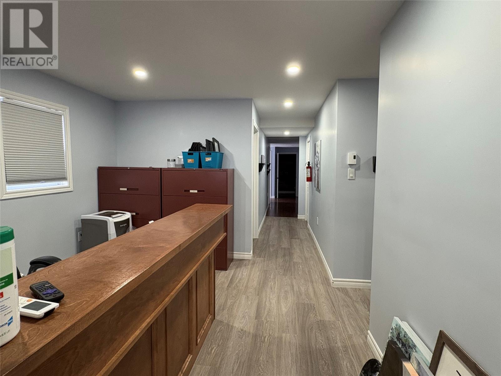 43 West Street, Stephenville, Newfoundland & Labrador  A2N 1C8 - Photo 11 - 1295040