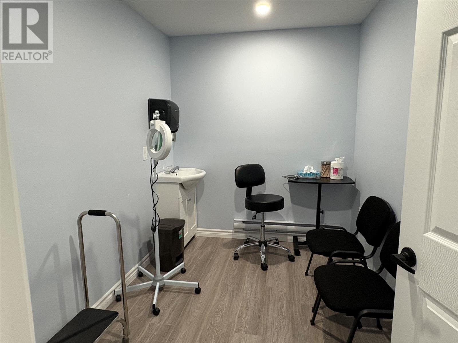 43 West Street, Stephenville, Newfoundland & Labrador  A2N 1C8 - Photo 14 - 1295040