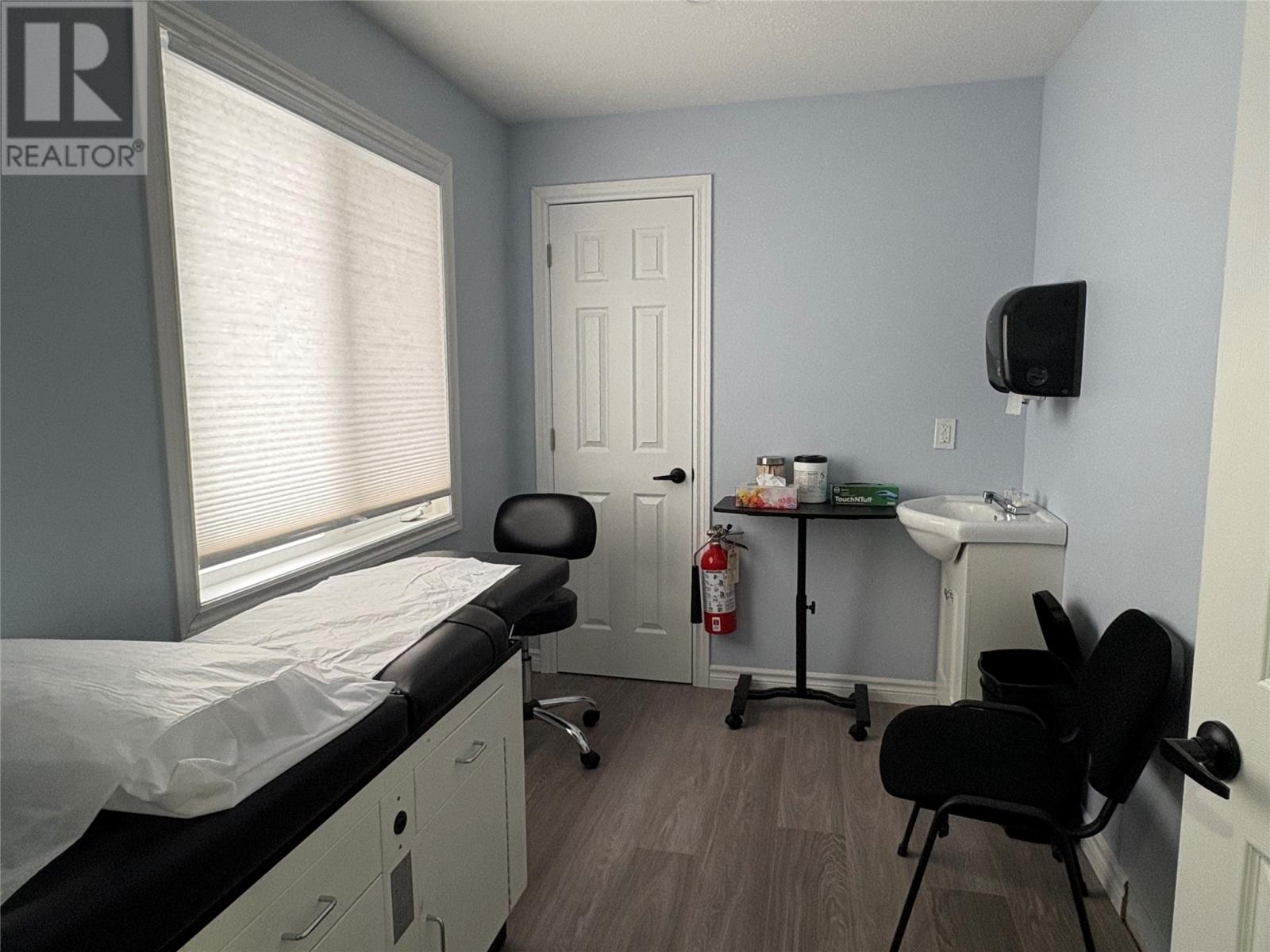 43 West Street, Stephenville, Newfoundland & Labrador  A2N 1C8 - Photo 15 - 1295040