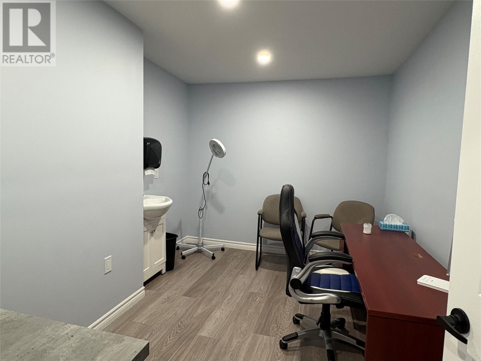 43 West Street, Stephenville, Newfoundland & Labrador  A2N 1C8 - Photo 16 - 1295040