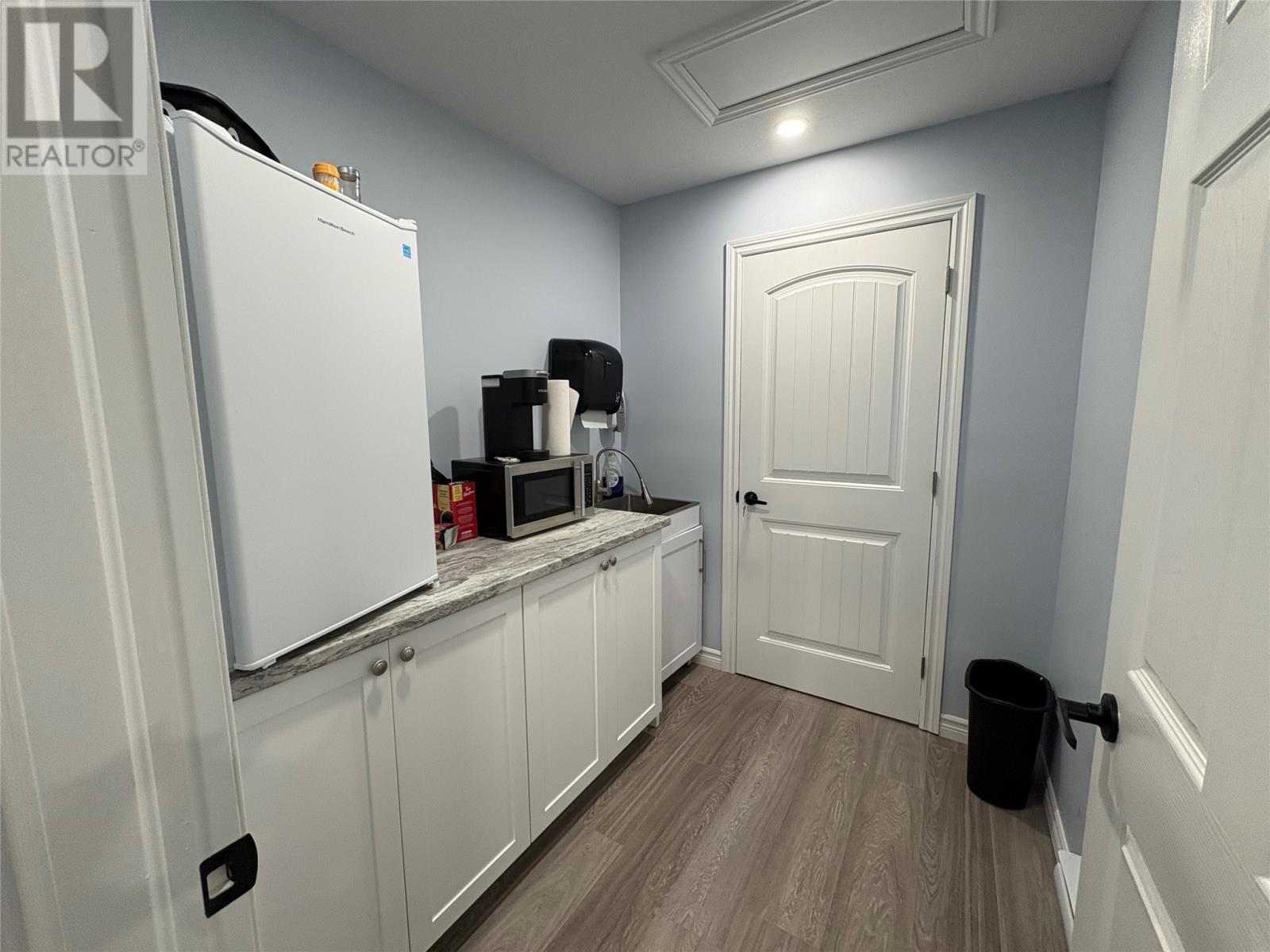 43 West Street, Stephenville, Newfoundland & Labrador  A2N 1C8 - Photo 17 - 1295040