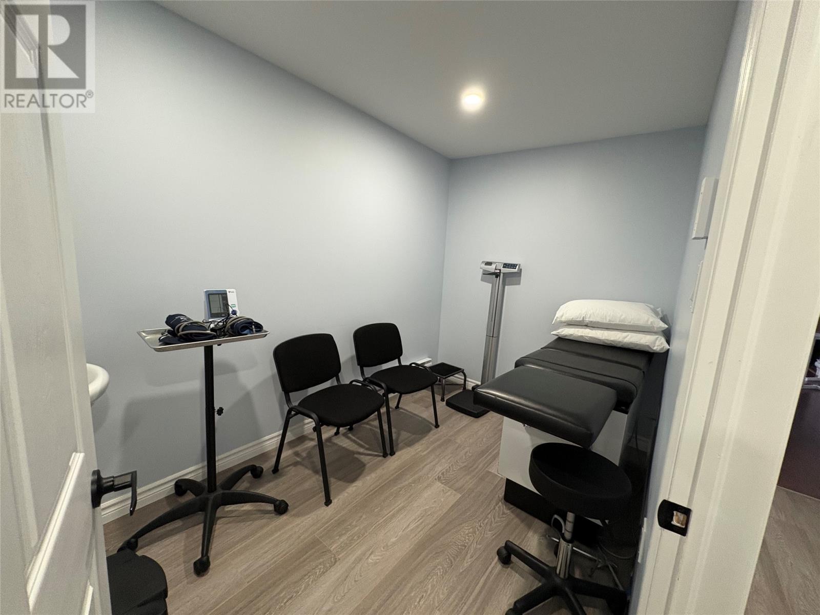 43 West Street, Stephenville, Newfoundland & Labrador  A2N 1C8 - Photo 18 - 1295040