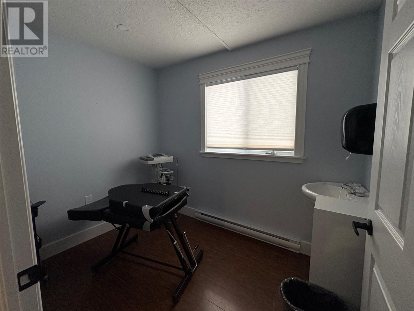 43 West Street, Stephenville, Newfoundland & Labrador  A2N 1C8 - Photo 21 - 1295040