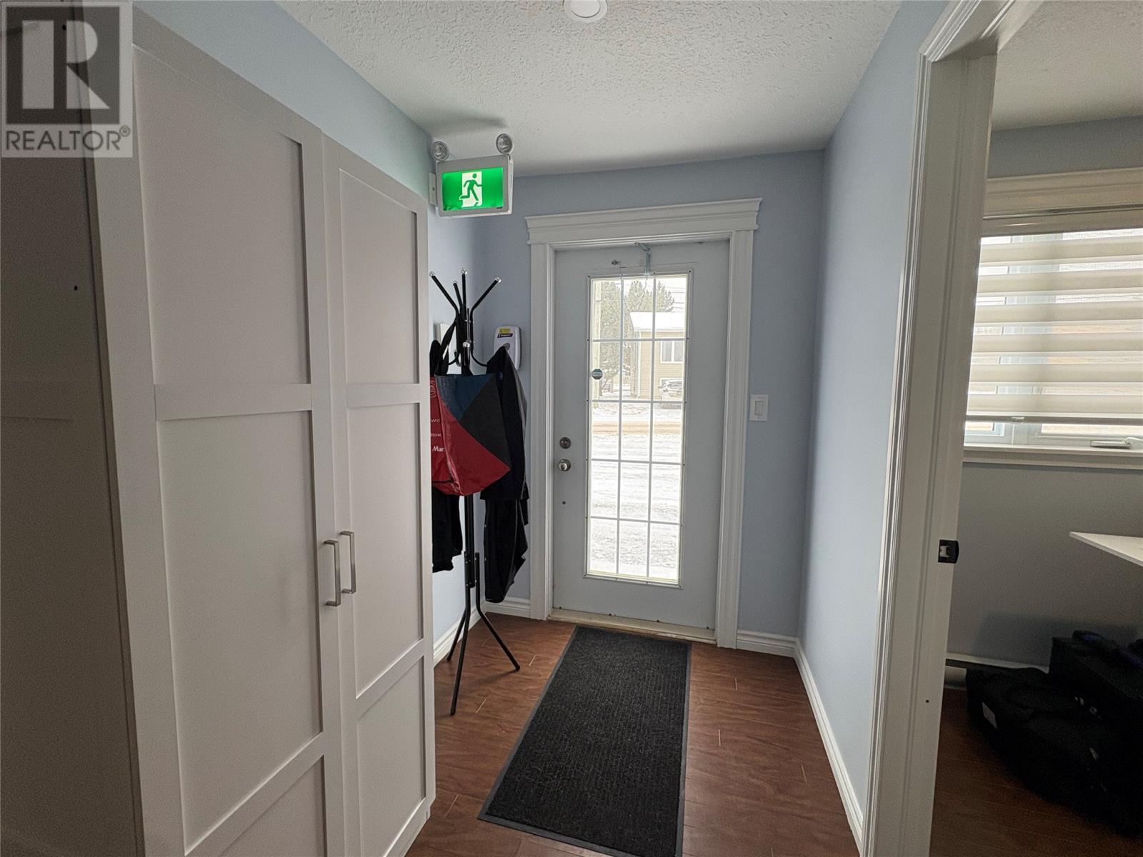 43 West Street, Stephenville, Newfoundland & Labrador  A2N 1C8 - Photo 22 - 1295040