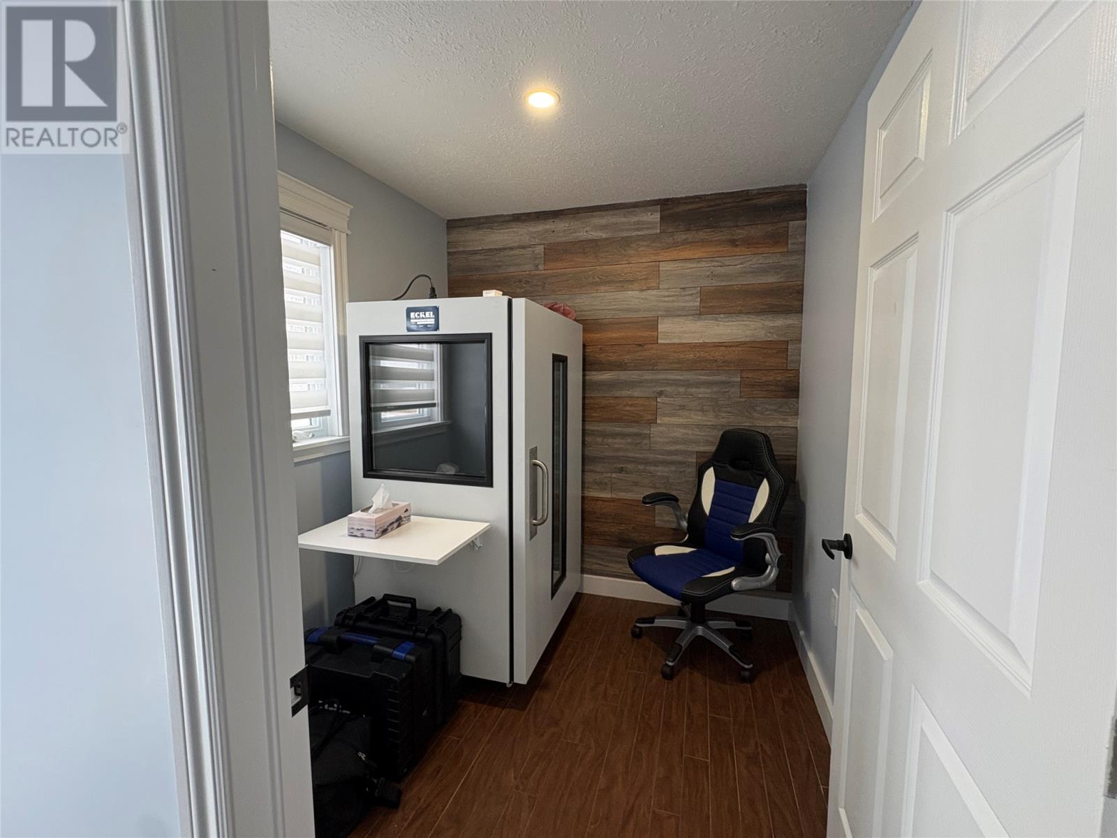 43 West Street, Stephenville, Newfoundland & Labrador  A2N 1C8 - Photo 23 - 1295040