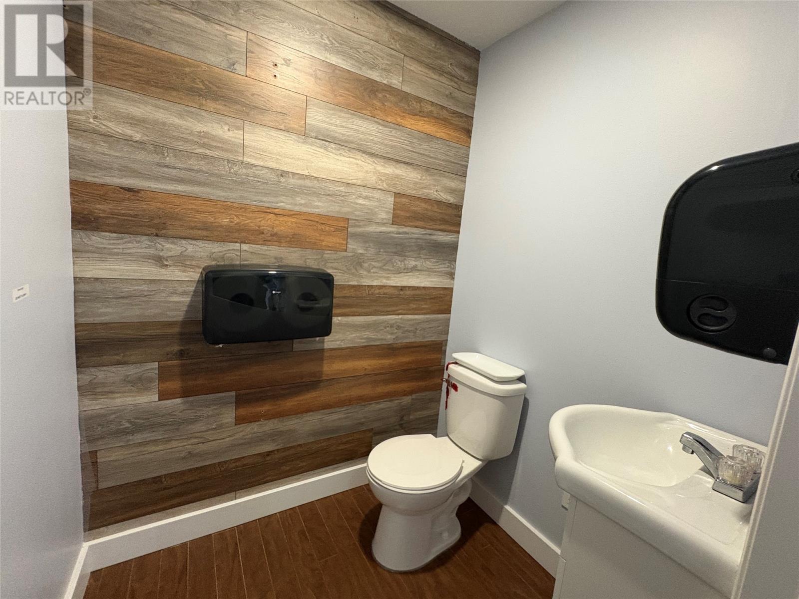 43 West Street, Stephenville, Newfoundland & Labrador  A2N 1C8 - Photo 24 - 1295040