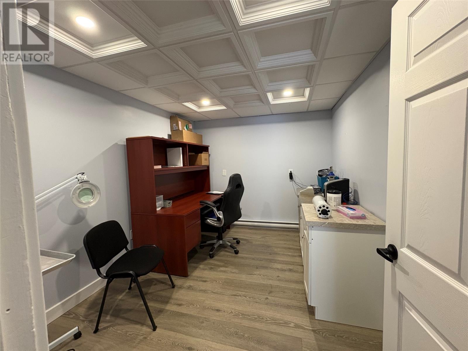 43 West Street, Stephenville, Newfoundland & Labrador  A2N 1C8 - Photo 25 - 1295040