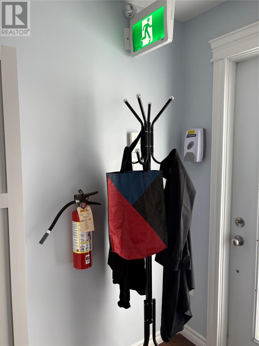 43 West Street, Stephenville, Newfoundland & Labrador  A2N 1C8 - Photo 26 - 1295040