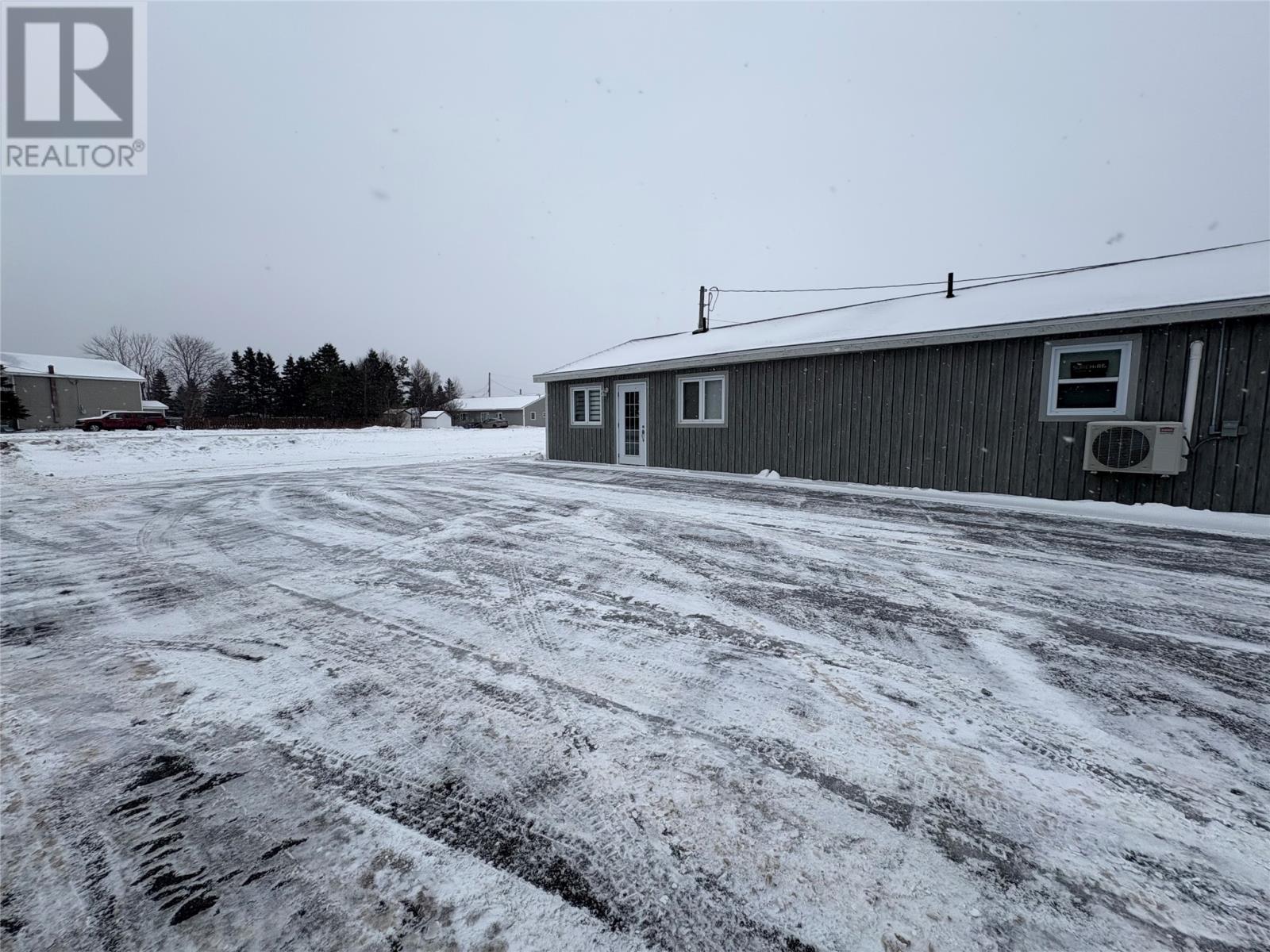 43 West Street, Stephenville, Newfoundland & Labrador  A2N 1C8 - Photo 4 - 1295040