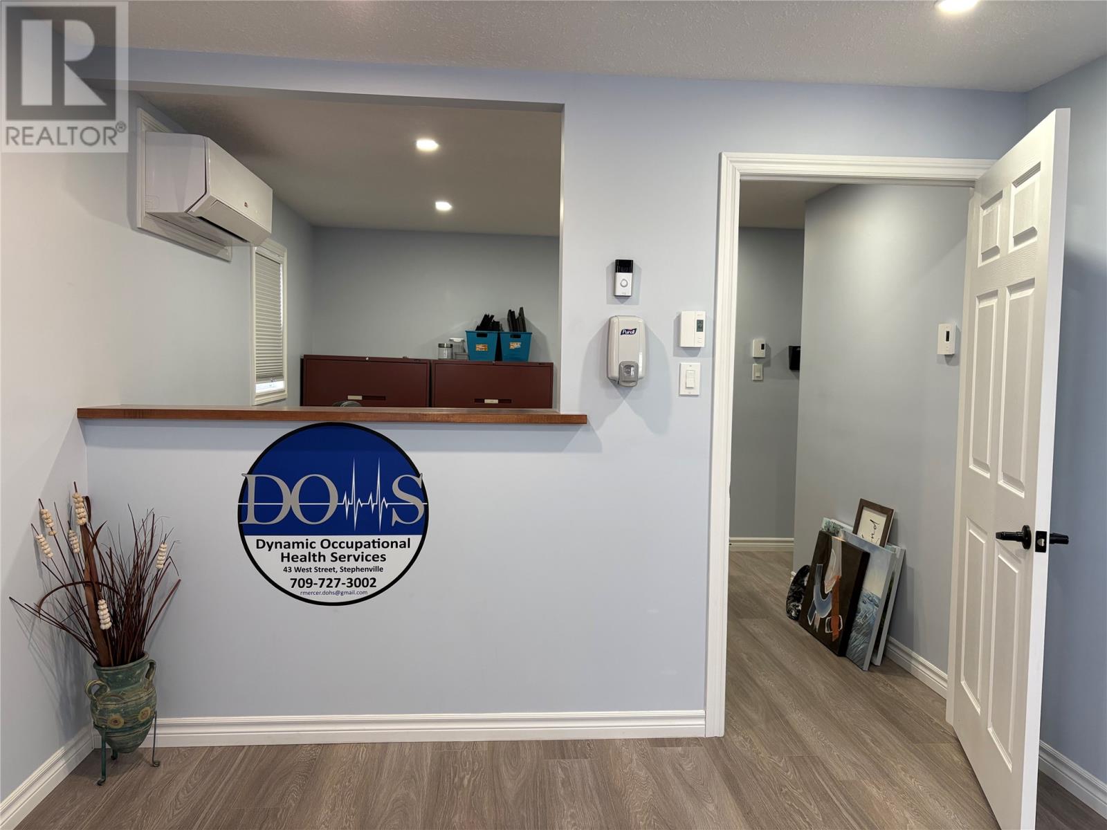 43 West Street, Stephenville, Newfoundland & Labrador  A2N 1C8 - Photo 6 - 1295040