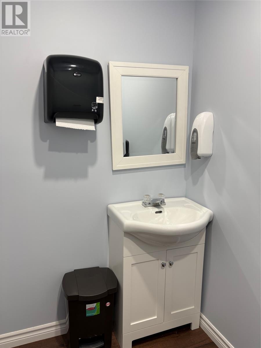 43 West Street, Stephenville, Newfoundland & Labrador  A2N 1C8 - Photo 9 - 1295040