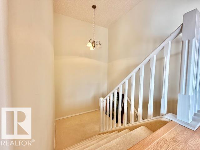 #123 7000 Northview Dr, Wetaskiwin, Alberta  T9A 3R9 - Photo 15 - E4476690