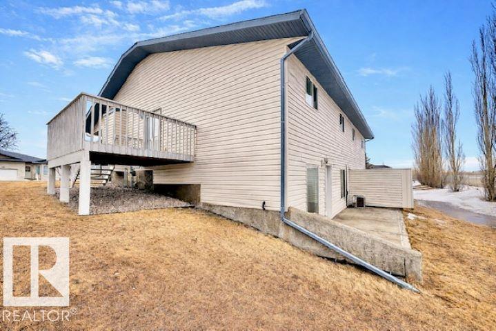 #123 7000 Northview Dr, Wetaskiwin, Alberta  T9A 3R9 - Photo 22 - E4476690