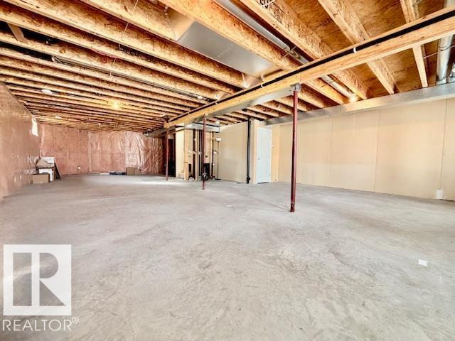 #123 7000 Northview Dr, Wetaskiwin, Alberta  T9A 3R9 - Photo 17 - E4476690