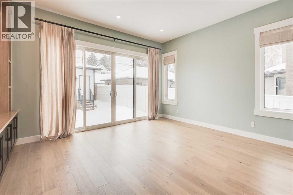 2425 27 Street Sw, Calgary, Alberta  T3E 2G2 - Photo 14 - A2290714