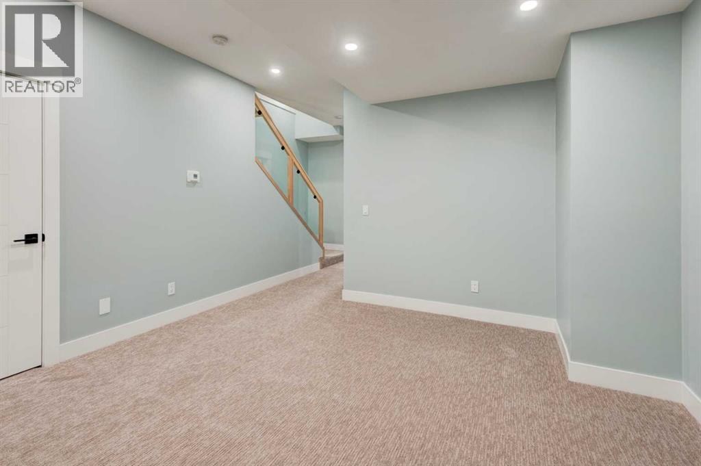 2425 27 Street Sw, Calgary, Alberta  T3E 2G2 - Photo 33 - A2290714