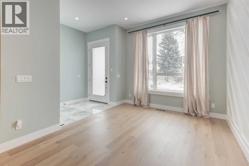 2425 27 Street Sw, Calgary, Alberta  T3E 2G2 - Photo 8 - A2290714