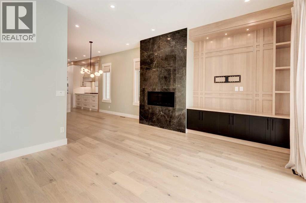 2425 27 Street Sw, Calgary, Alberta  T3E 2G2 - Photo 13 - A2290714